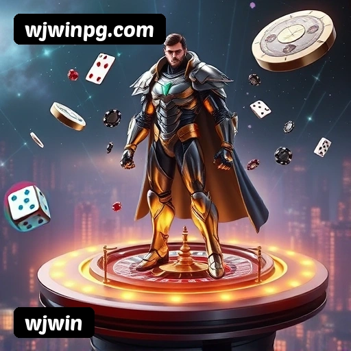 Campanha VIP de cashback no fim de semana