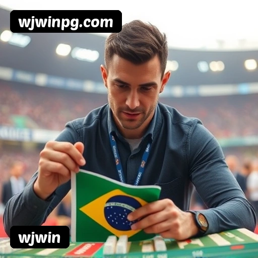 Jogos de Cassino ao Vivo