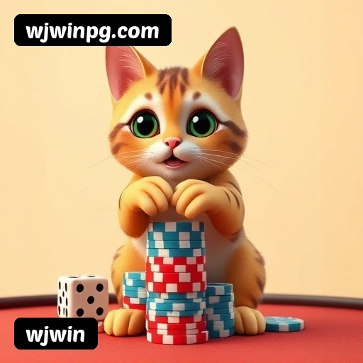 Como Funciona o Crash - Multiplicador Crescente e Cash Out