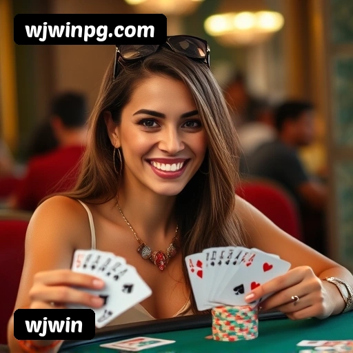 Processo de Download do App wjwin - Passo a Passo Simples