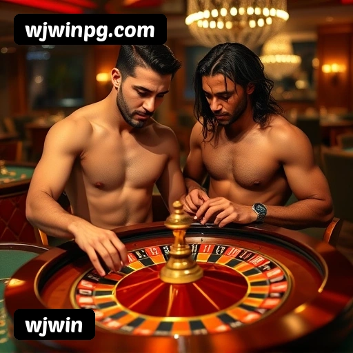 Imagem secundária de apoio para instalação do app wjwin