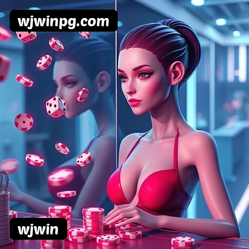 Programa de Fidelidade VIP - 7 Níveis de Recompensas Exclusivas