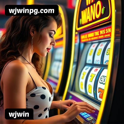 Guia visual quadrado da instalação APK wjwin