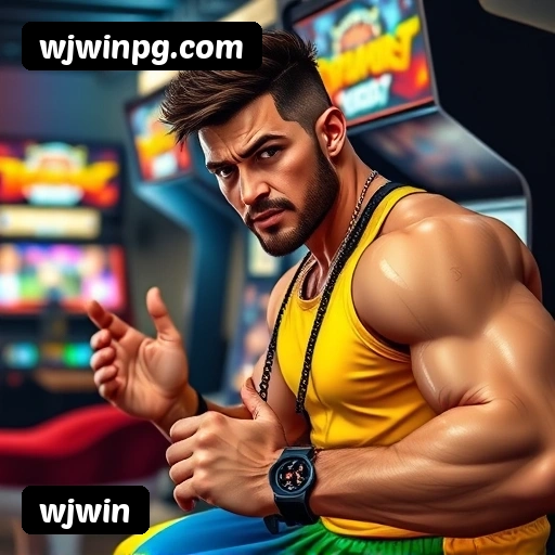 Guia visual quadrado do centro de download wjwin