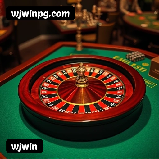 Cadastro Rápido wjwin - Processo Simples em 2 Minutos