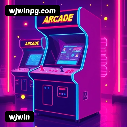 Sistema de Segurança Avançado wjwin - Criptografia e Proteção