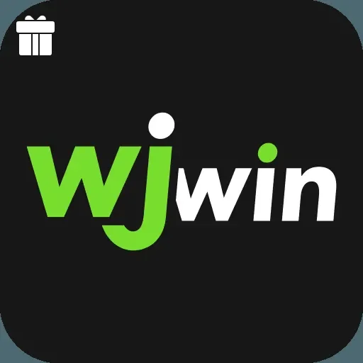 wjwin Logo