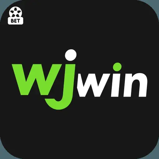 wjwin Logo