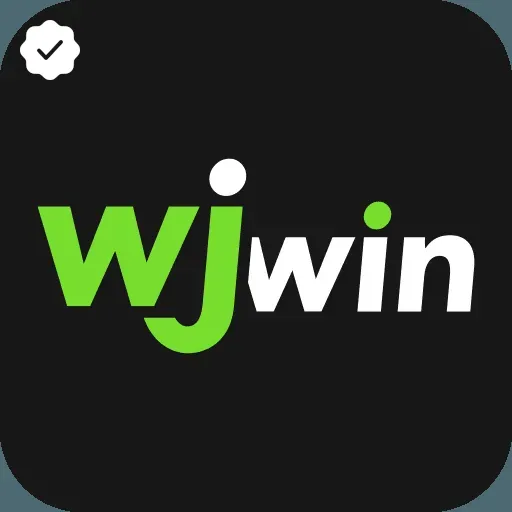 wjwin Logo