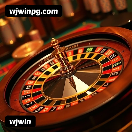 Coleção Premium de Slots wjwin - NetEnt, Pragmatic Play, Evolution