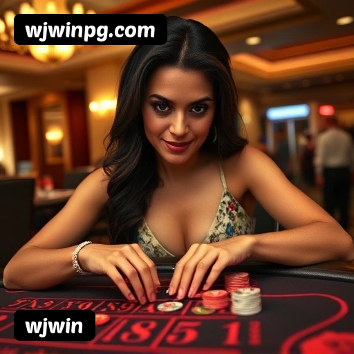 Jogos de Cassino em Destaque - Slots, Roleta, Blackjack