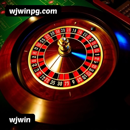 Benefícios do Login wjwin - Bônus e Vantagens Exclusivas