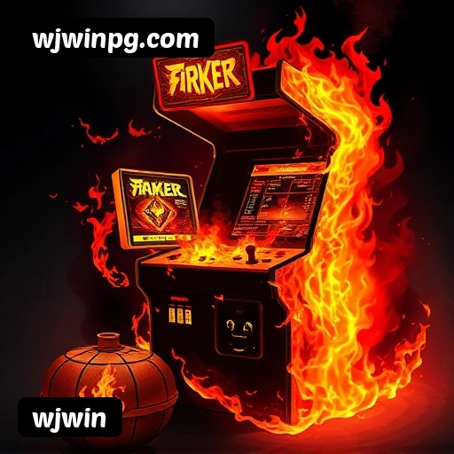 Cassino ao Vivo wjwin - Dealers Brasileiros Profissionais
