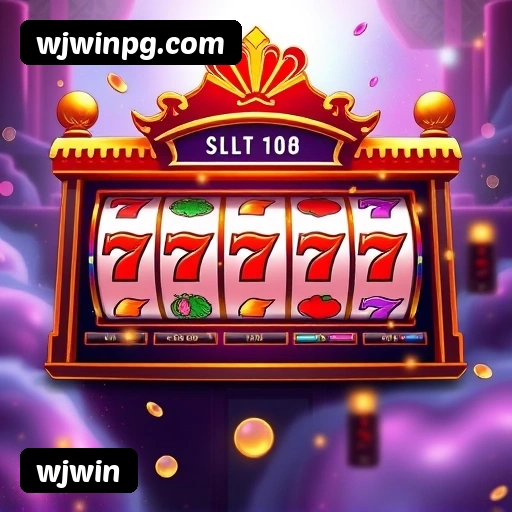 Categorias de Jogos - Slots, Mesa, Ao Vivo, Jackpots